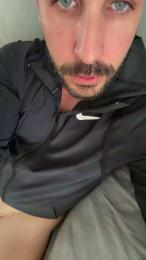 Lucky23xl webcam model stream image