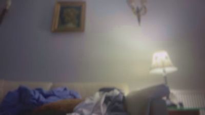 Rig69 webcam model stream image