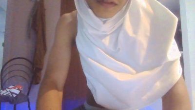 guitbbbb webcam model stream image