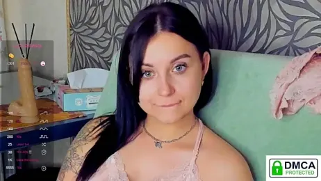 ellie_ssexy webcam model stream image