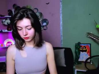 akkura_fizy webcam model stream image