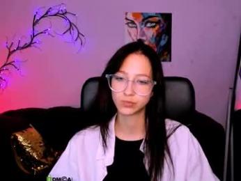 akkura_fizy webcam model stream image
