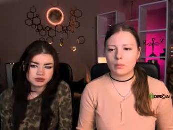 akkura_fizy webcam model stream image