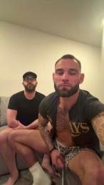 Starkexclusive webcam cam4 model stream image