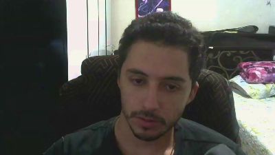 melissaopikas webcam model stream image