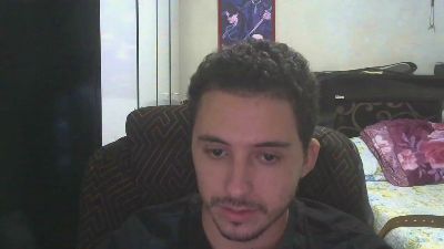 melissaopikas webcam model stream image