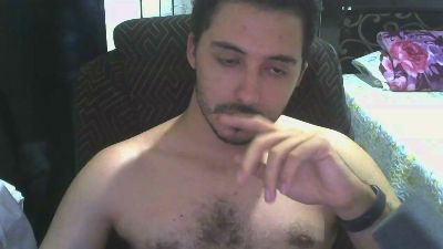 melissaopikas webcam model stream image