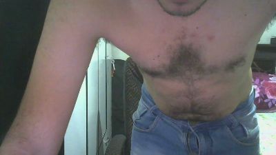 melissaopikas webcam model stream image