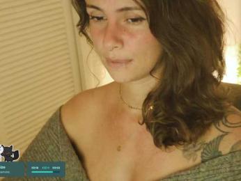 DeliFlower webcam model stream image