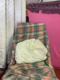 Artursmith webcam model stream image