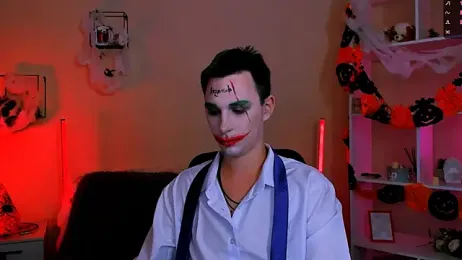 jason_sweety webcam model stream image