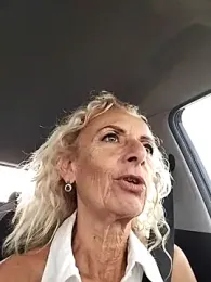 clarabell4 webcam model stream image