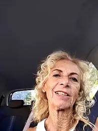 clarabell4 webcam model stream image