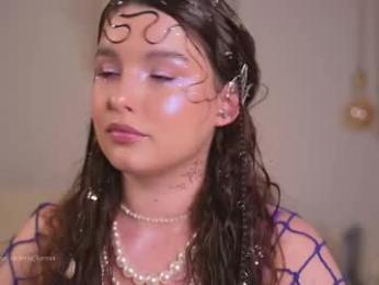 victoria_karma webcam model stream image