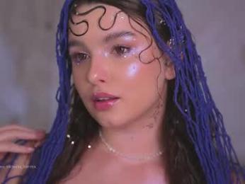 victoria_karma webcam model stream image