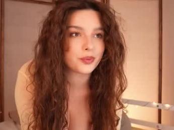 victoria_karma webcam model stream image