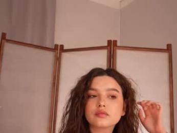 victoria_karma webcam model stream image