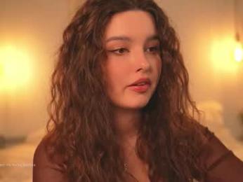 victoria_karma webcam model stream image