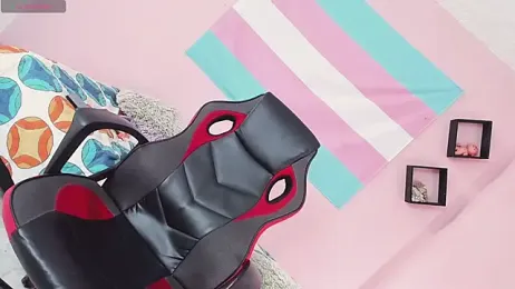 Melisa_Bunny69 webcam model stream image