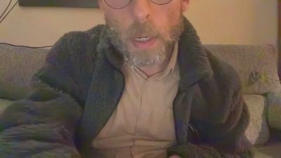 Magicogonzal webcam cam4 model stream image