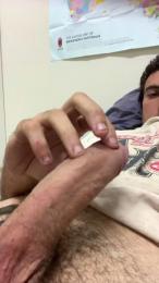 Lass44 webcam model stream image