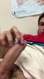 Lass44 webcam model stream image