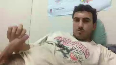 Lass44 webcam model stream image