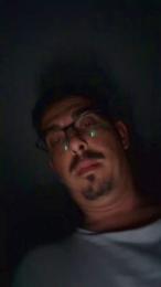 Luigis33 webcam model stream image