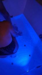 jeurs1 webcam model stream image