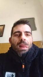 jeurs1 webcam model stream image