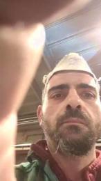 jeurs1 webcam model stream image