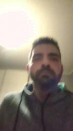 jeurs1 webcam cam4 model stream image