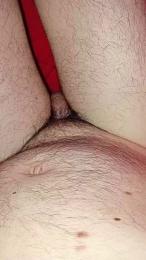 matteoc4_hot webcam model stream image