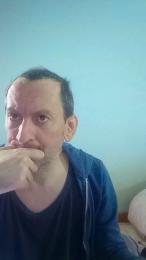 matteoc4_hot webcam model stream image