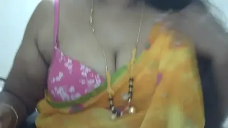 Nithya_forever webcam model stream image