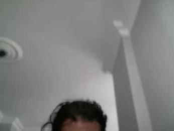 alphandre webcam model stream image