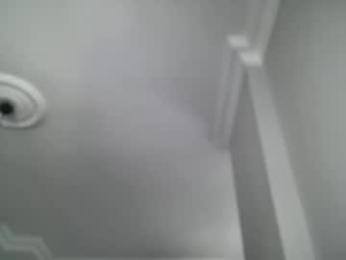 alphandre webcam model stream image