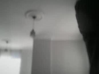 alphandre webcam model stream image