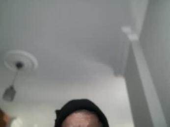 alphandre webcam model stream image