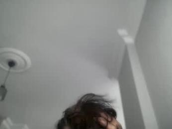 alphandre webcam model stream image