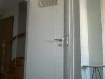 alphandre webcam model stream image