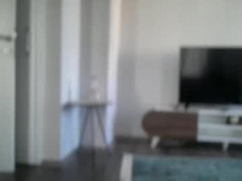 alphandre webcam model stream image