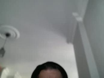 alphandre webcam model stream image