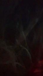 Clocata46 webcam model stream image