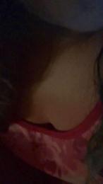 Clocata46 webcam model stream image