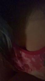 Clocata46 webcam model stream image