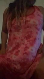 Clocata46 webcam model stream image