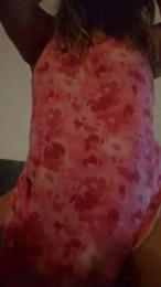 Clocata46 webcam model stream image