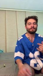 Drogama webcam model stream image