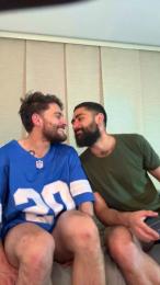 Drogama webcam model stream image